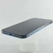 Смартфон iPhone 12 Pro Max 128GB Pacific Blue, Model A2411 USED **