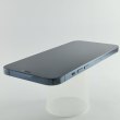 Смартфон iPhone 12 Pro Max 128GB Pacific Blue, Model A2411 USED **