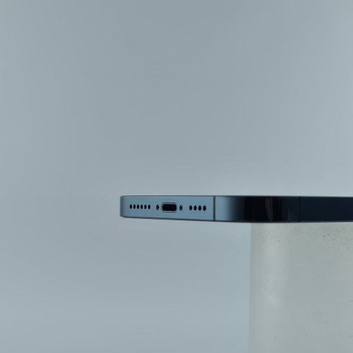 Смартфон iPhone 12 Pro Max 128GB Pacific Blue, Model A2411 USED **