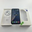 Смартфон iPhone XR 64GB Black, Model A2105 USED **