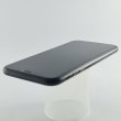 Смартфон iPhone XR 64GB Black, Model A2105 USED **