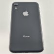 Смартфон iPhone XR 64GB Black, Model A2105 USED **