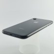 Смартфон iPhone XR 64GB Black, Model A2105 USED **