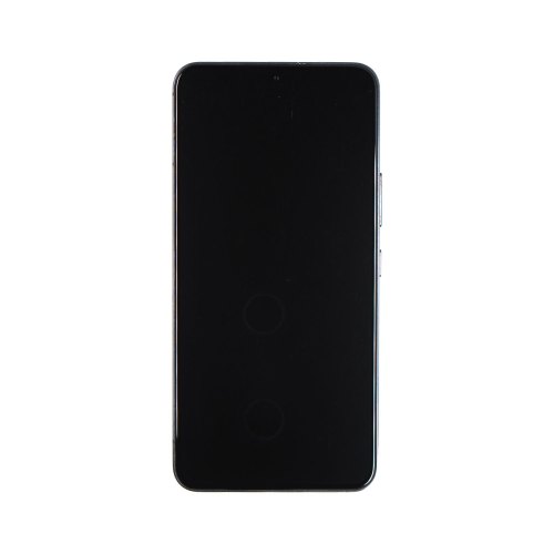 Смартфон Samsung Galaxy S22 (S901B) 256Gb Phantom Black (SM-S901BZKGSEK) USED **