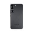 Смартфон Samsung Galaxy S22 (S901B) 256Gb Phantom Black (SM-S901BZKGSEK) USED **