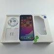 Смартфон iPhone 12 128GB Purple, Model A2403 USED **