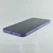 Смартфон iPhone 12 128GB Purple, Model A2403 USED **