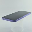 Смартфон iPhone 12 128GB Purple, Model A2403 USED **