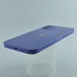 Смартфон iPhone 12 128GB Purple, Model A2403 USED **