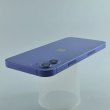 Смартфон iPhone 12 128GB Purple, Model A2403 USED **