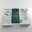 Смартфон Samsung Galaxy S10e (G970F) 128Gb Green (SM-G970FZGDSEK) USED **