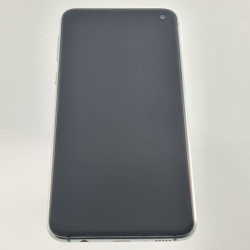 Смартфон Samsung Galaxy S10e (G970F) 128Gb Green (SM-G970FZGDSEK) USED **