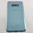 Смартфон Samsung Galaxy S10e (G970F) 128Gb Green (SM-G970FZGDSEK) USED **