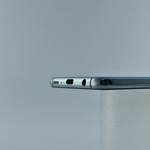 Смартфон Samsung Galaxy S10e (G970F) 128Gb Green (SM-G970FZGDSEK) USED **