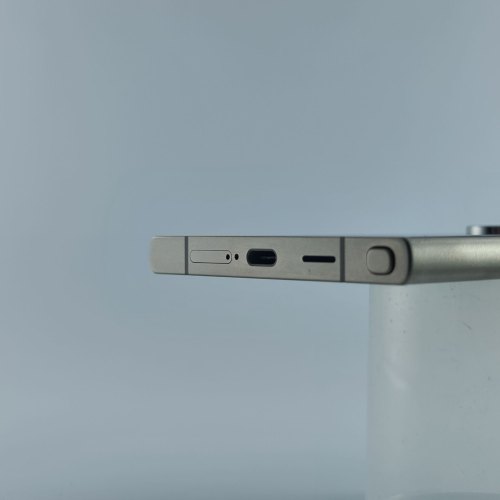 Смартфон Galaxy S24 Ultra (S928B) 512Gb Titanium Violet (SM-S928BZVHSEK) USED **