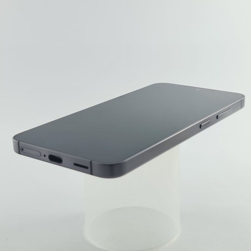 Смартфон Galaxy S24 (S921B) 256Gb Onyx Black (SM-S921BZKGSEK) USED **