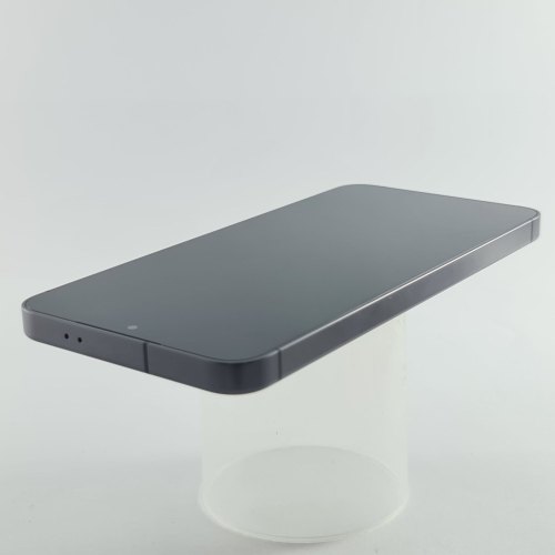 Смартфон Galaxy S24 (S921B) 256Gb Onyx Black (SM-S921BZKGSEK) USED **