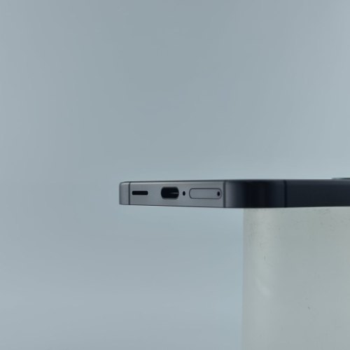 Смартфон Galaxy S24 (S921B) 256Gb Onyx Black (SM-S921BZKGSEK) USED **