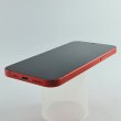 Смартфон iPhone 12 64GB (PRODUCT)RED, Model A2403 USED **