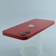 Смартфон iPhone 12 64GB (PRODUCT)RED, Model A2403 USED **