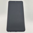 Смартфон OPPO A60 8/128Gb Midnight Purple USED **