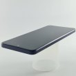 Смартфон OPPO A60 8/128Gb Midnight Purple USED **