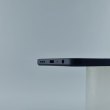 Смартфон OPPO A60 8/128Gb Midnight Purple USED **