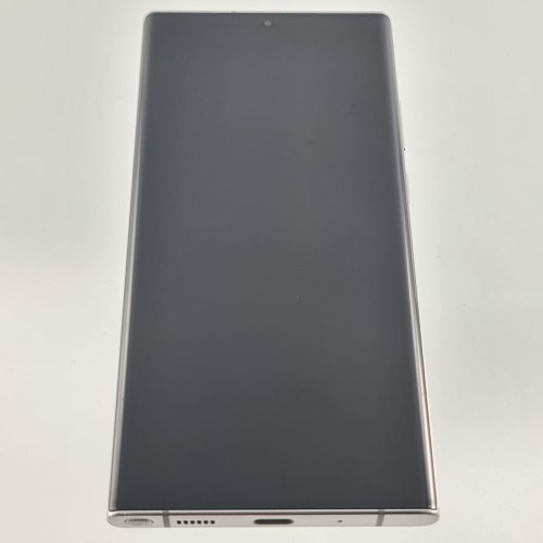 Смартфон Samsung Galaxy Note 20 Ultra (N985F) 256Gb White (SM-N985FZWGSEK) USED **