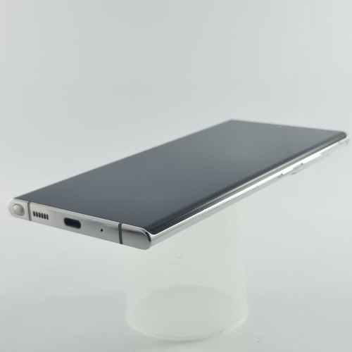 Смартфон Samsung Galaxy Note 20 Ultra (N985F) 256Gb White (SM-N985FZWGSEK) USED **