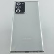 Смартфон Samsung Galaxy Note 20 Ultra (N985F) 256Gb White (SM-N985FZWGSEK) USED **