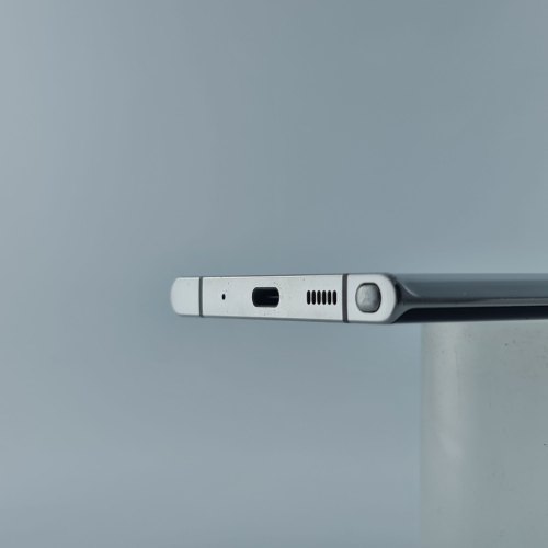 Смартфон Samsung Galaxy Note 20 Ultra (N985F) 256Gb White (SM-N985FZWGSEK) USED **