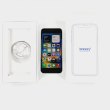 Смартфон iPhone SE 64GB White, Model A2296 USED **
