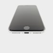 Смартфон iPhone SE 64GB White, Model A2296 USED **