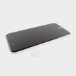 Смартфон iPhone SE 64GB White, Model A2296 USED **