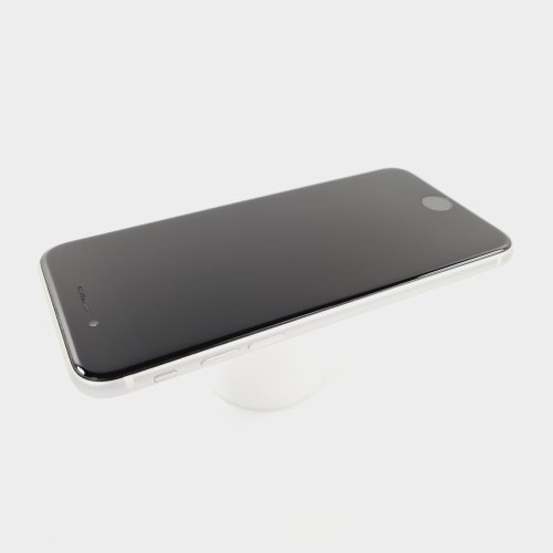 Смартфон iPhone SE 64GB White, Model A2296 USED **