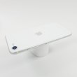 Смартфон iPhone SE 64GB White, Model A2296 USED **
