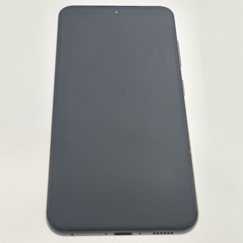 Смартфон Samsung Galaxy S23 (S911B) 256Gb Black (SM-S911BZKGSEK) USED **