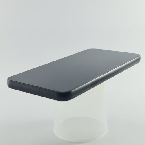 Смартфон Samsung Galaxy S23 (S911B) 256Gb Black (SM-S911BZKGSEK) USED **