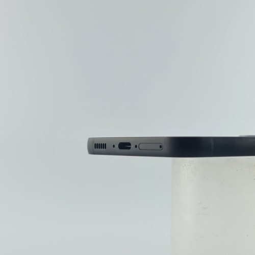 Смартфон Samsung Galaxy S23 (S911B) 256Gb Black (SM-S911BZKGSEK) USED **