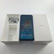 Смартфон OPPO A54 64Gb Blue USED **