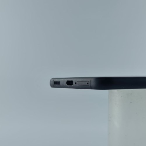 Смартфон Samsung Galaxy S21 FE 5G (G990B) 256Gb Graphite (SM-G990BZAGSEK) USED **