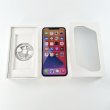 Смартфон iPhone 11 Pro Max 64GB Gold, Model A2218 USED **