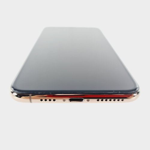 Смартфон iPhone 11 Pro Max 64GB Gold, Model A2218 USED **