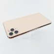 Смартфон iPhone 11 Pro Max 64GB Gold, Model A2218 USED **