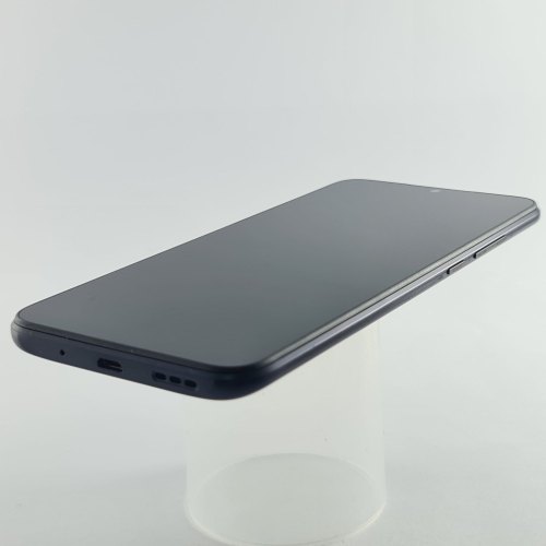 Смартфон Xiaomi Redmi 9C 3/64Gb Midnight Gray USED **