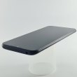 Смартфон Xiaomi Redmi 9C 3/64Gb Midnight Gray USED **
