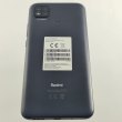 Смартфон Xiaomi Redmi 9C 3/64Gb Midnight Gray USED **