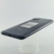 Смартфон Xiaomi Redmi 9C 3/64Gb Midnight Gray USED **
