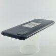 Смартфон Xiaomi Redmi 9C 3/64Gb Midnight Gray USED **