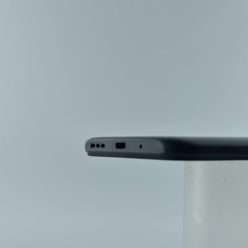 Смартфон Xiaomi Redmi 9C 3/64Gb Midnight Gray USED **